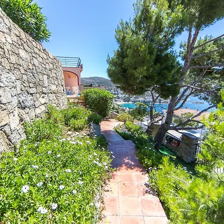 Escapade 2 Appartement *